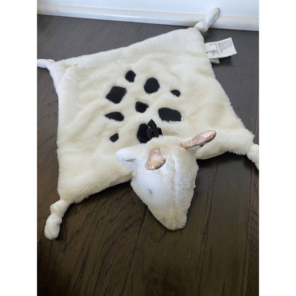 Rachel Zoe for Pottery Barn Kids Lovey